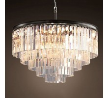 Подвесная люстра  40.292 ImperiumLoft
