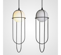 Подвесной светильник  40.3241 ImperiumLoft