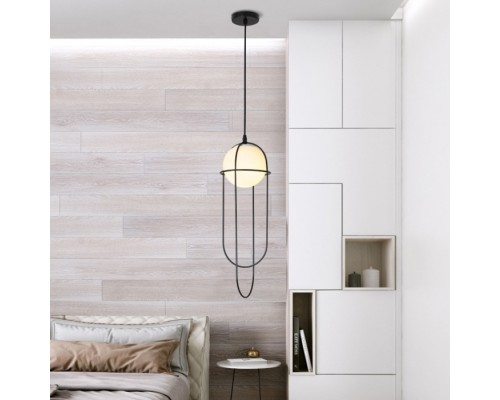 Подвесной светильник  40.3241 ImperiumLoft