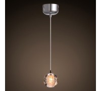 Подвесной светильник  40.39 ImperiumLoft
