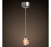 Подвесной светильник  40.39 ImperiumLoft