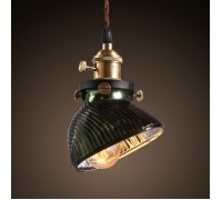 Подвесной светильник  40.57 ImperiumLoft