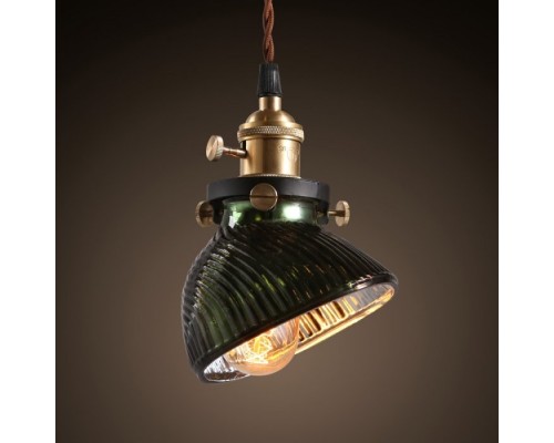 Подвесной светильник  40.57 ImperiumLoft