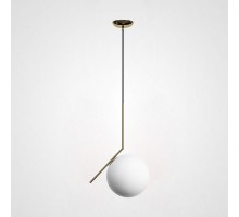 Подвесной светильник  40.623 ImperiumLoft