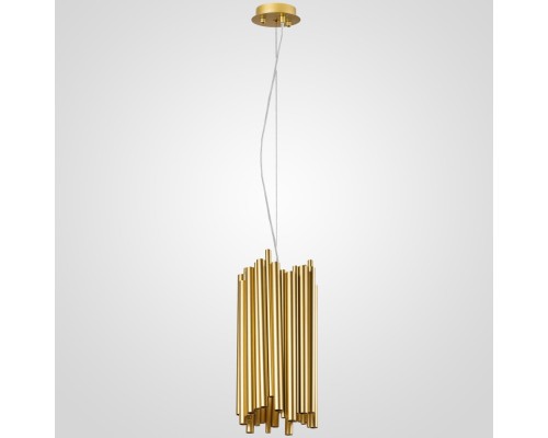 Подвесной светильник  40.824 ImperiumLoft