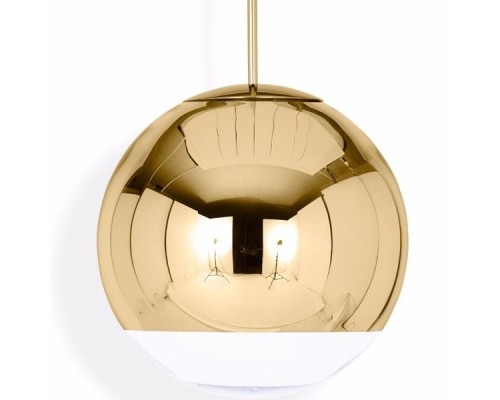 Подвесной светильник  40.83 ImperiumLoft