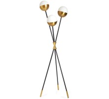 Торшер  41.081-0 ImperiumLoft