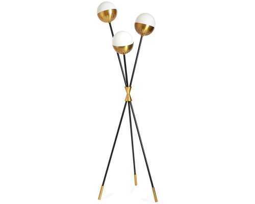 Торшер  41.081-0 ImperiumLoft