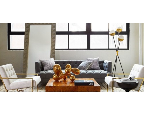 Торшер  41.081-0 ImperiumLoft