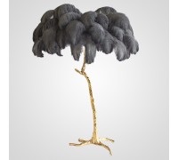 Торшер  41.108-0 ImperiumLoft