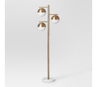 Торшер  41.114-0 ImperiumLoft