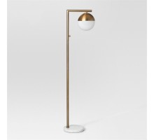 Торшер  41.115-0 ImperiumLoft