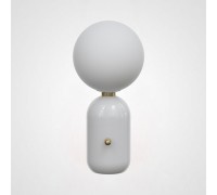 Интерьерная настольная лампа  43.305 ImperiumLoft