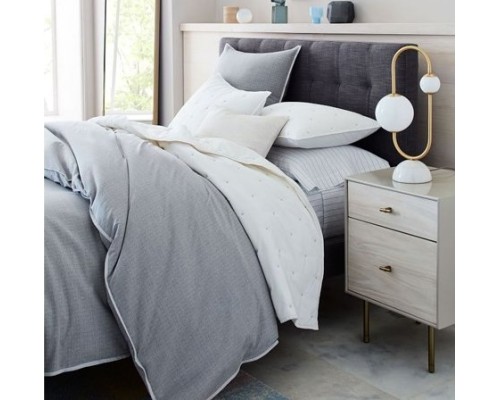 Интерьерная настольная лампа  43.376 ImperiumLoft