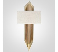 Бра  44,27 ImperiumLoft