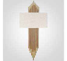 Бра  44,27 ImperiumLoft