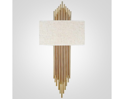 Бра  44,27 ImperiumLoft