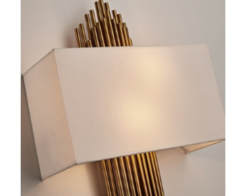 Бра  44,27 ImperiumLoft