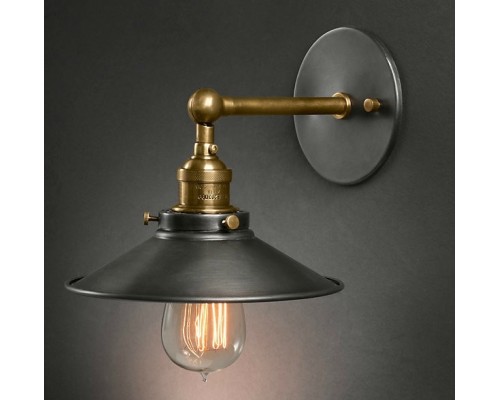 Бра  44.009 ImperiumLoft