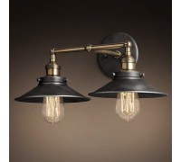 Бра  44.05 ImperiumLoft