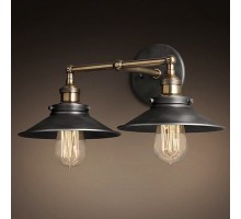 Бра  44.05 ImperiumLoft