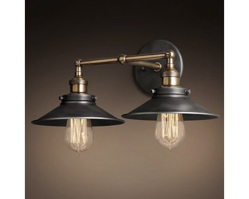 Бра  44.05 ImperiumLoft