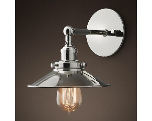 Бра  44.087 ImperiumLoft