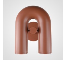 Бра  44.1001 ImperiumLoft