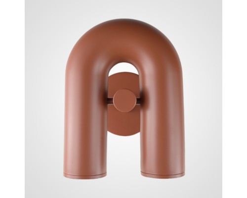 Бра  44.1001 ImperiumLoft