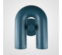 Бра  44.1002 ImperiumLoft