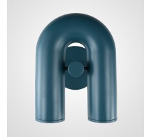 Бра  44.1002 ImperiumLoft