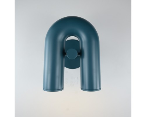 Бра  44.1002 ImperiumLoft