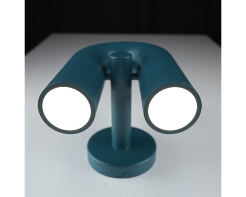 Бра  44.1002 ImperiumLoft