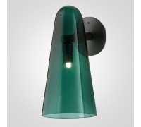 Бра  44.1010-0 ImperiumLoft