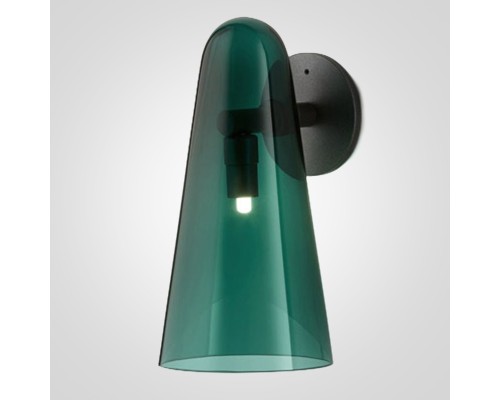 Бра  44.1010-0 ImperiumLoft