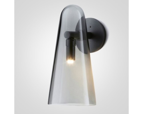 Бра  44.1074-0 ImperiumLoft