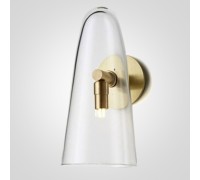 Бра  44.1075-0 ImperiumLoft