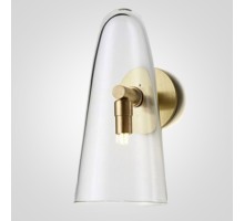 Бра  44.1075-0 ImperiumLoft