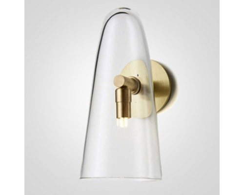 Бра  44.1075-0 ImperiumLoft