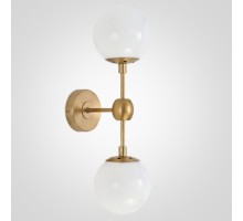 Бра  44.115 ImperiumLoft