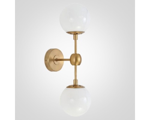 Бра  44.115 ImperiumLoft