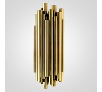 Бра  44.117 ImperiumLoft