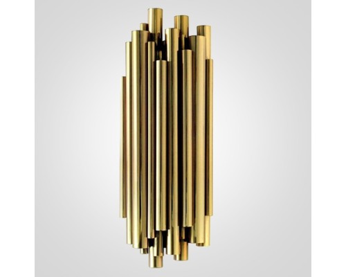 Бра  44.117 ImperiumLoft