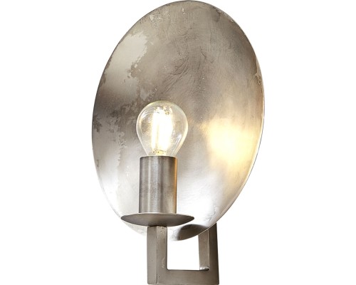 Бра  44.1274-2 ImperiumLoft