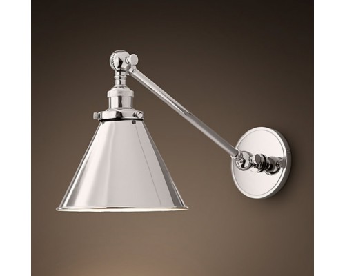 Бра  44.147 ImperiumLoft