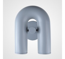 Бра  44.1 ImperiumLoft