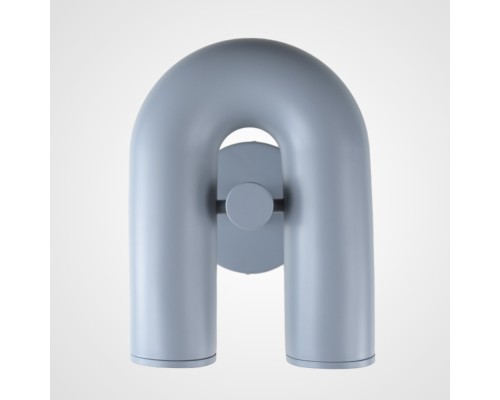 Бра  44.1 ImperiumLoft