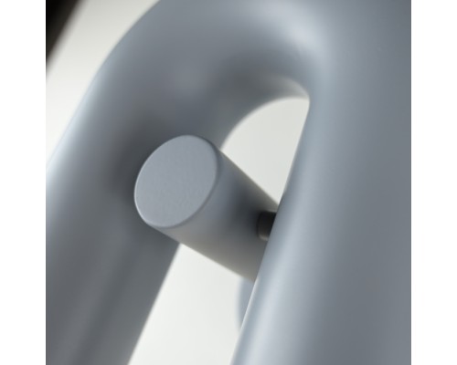 Бра  44.1 ImperiumLoft