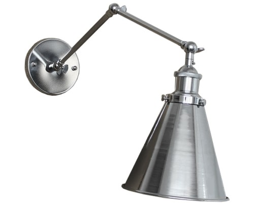 Бра  44.231 ImperiumLoft