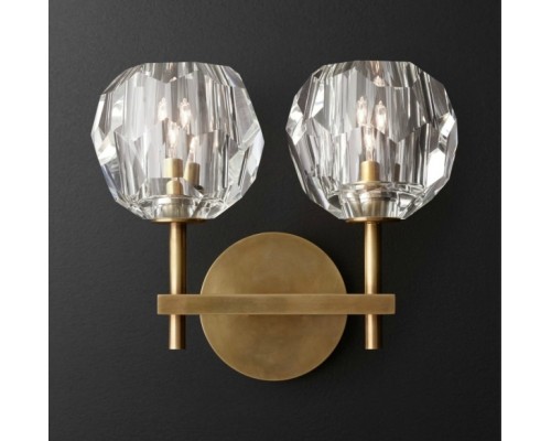 Бра  44.233 ImperiumLoft